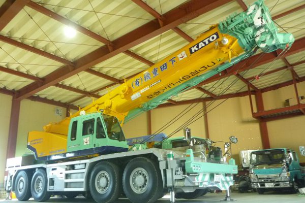 KR-75H EJIB　特定特殊自動車排出ガス規制等に関する法律2011年基準適合（第3.5次基準）